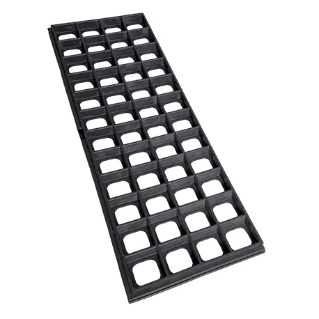 Equustall® Horse Stall Flooring (6 Pack)