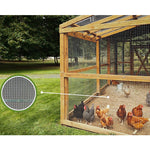 GEORUNNER® Ground Protection Mats (3 Pack)