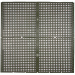 GEORUNNER® Ground Protection Mats (3 Pack)