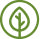 Yardfully Logo