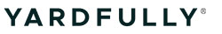 Yardfully Logo