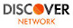 Discover Netwrok Icon