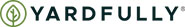 Yardfully Logo